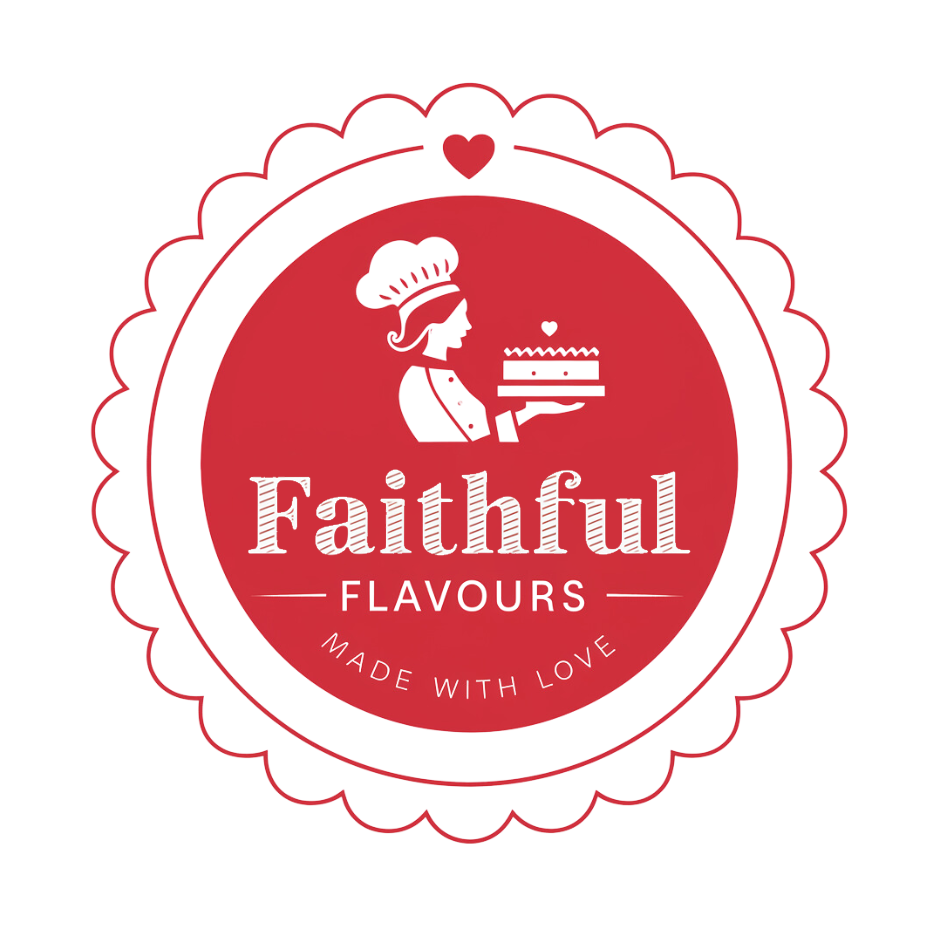 Faithful Flavours